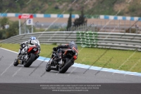 jerez;motorbikes;no-limits;nov-2012;peter-wileman-photography;spain;trackday;trackday-digital-images