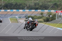 jerez;motorbikes;no-limits;nov-2012;peter-wileman-photography;spain;trackday;trackday-digital-images
