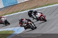 jerez;motorbikes;no-limits;nov-2012;peter-wileman-photography;spain;trackday;trackday-digital-images