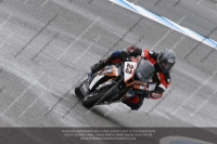 jerez;motorbikes;no-limits;nov-2012;peter-wileman-photography;spain;trackday;trackday-digital-images