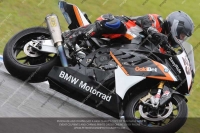 jerez;motorbikes;no-limits;nov-2012;peter-wileman-photography;spain;trackday;trackday-digital-images