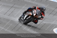 jerez;motorbikes;no-limits;nov-2012;peter-wileman-photography;spain;trackday;trackday-digital-images