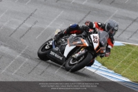 jerez;motorbikes;no-limits;nov-2012;peter-wileman-photography;spain;trackday;trackday-digital-images