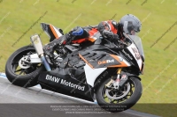 jerez;motorbikes;no-limits;nov-2012;peter-wileman-photography;spain;trackday;trackday-digital-images