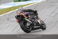 jerez;motorbikes;no-limits;nov-2012;peter-wileman-photography;spain;trackday;trackday-digital-images