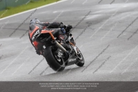 jerez;motorbikes;no-limits;nov-2012;peter-wileman-photography;spain;trackday;trackday-digital-images