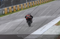 jerez;motorbikes;no-limits;nov-2012;peter-wileman-photography;spain;trackday;trackday-digital-images