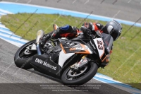 jerez;motorbikes;no-limits;nov-2012;peter-wileman-photography;spain;trackday;trackday-digital-images