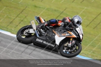 jerez;motorbikes;no-limits;nov-2012;peter-wileman-photography;spain;trackday;trackday-digital-images