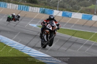 jerez;motorbikes;no-limits;nov-2012;peter-wileman-photography;spain;trackday;trackday-digital-images