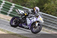 jerez;motorbikes;no-limits;nov-2012;peter-wileman-photography;spain;trackday;trackday-digital-images