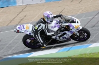 jerez;motorbikes;no-limits;nov-2012;peter-wileman-photography;spain;trackday;trackday-digital-images