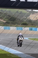 jerez;motorbikes;no-limits;nov-2012;peter-wileman-photography;spain;trackday;trackday-digital-images
