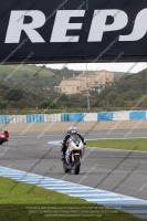 jerez;motorbikes;no-limits;nov-2012;peter-wileman-photography;spain;trackday;trackday-digital-images