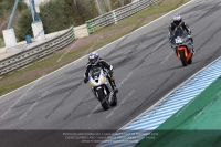 jerez;motorbikes;no-limits;nov-2012;peter-wileman-photography;spain;trackday;trackday-digital-images