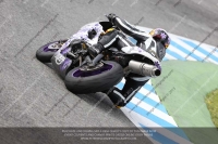 jerez;motorbikes;no-limits;nov-2012;peter-wileman-photography;spain;trackday;trackday-digital-images