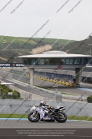 jerez;motorbikes;no-limits;nov-2012;peter-wileman-photography;spain;trackday;trackday-digital-images
