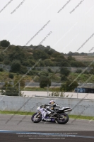 jerez;motorbikes;no-limits;nov-2012;peter-wileman-photography;spain;trackday;trackday-digital-images