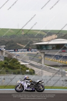jerez;motorbikes;no-limits;nov-2012;peter-wileman-photography;spain;trackday;trackday-digital-images