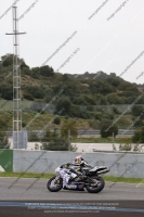 jerez;motorbikes;no-limits;nov-2012;peter-wileman-photography;spain;trackday;trackday-digital-images