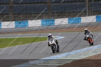jerez;motorbikes;no-limits;nov-2012;peter-wileman-photography;spain;trackday;trackday-digital-images