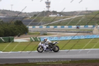jerez;motorbikes;no-limits;nov-2012;peter-wileman-photography;spain;trackday;trackday-digital-images