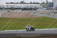 jerez;motorbikes;no-limits;nov-2012;peter-wileman-photography;spain;trackday;trackday-digital-images