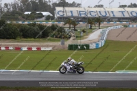 jerez;motorbikes;no-limits;nov-2012;peter-wileman-photography;spain;trackday;trackday-digital-images