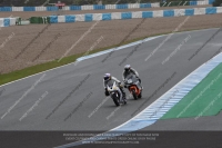 jerez;motorbikes;no-limits;nov-2012;peter-wileman-photography;spain;trackday;trackday-digital-images