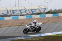 jerez;motorbikes;no-limits;nov-2012;peter-wileman-photography;spain;trackday;trackday-digital-images
