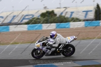 jerez;motorbikes;no-limits;nov-2012;peter-wileman-photography;spain;trackday;trackday-digital-images