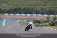 jerez;motorbikes;no-limits;nov-2012;peter-wileman-photography;spain;trackday;trackday-digital-images