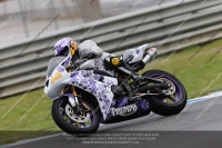 jerez;motorbikes;no-limits;nov-2012;peter-wileman-photography;spain;trackday;trackday-digital-images