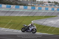 jerez;motorbikes;no-limits;nov-2012;peter-wileman-photography;spain;trackday;trackday-digital-images