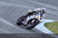 jerez;motorbikes;no-limits;nov-2012;peter-wileman-photography;spain;trackday;trackday-digital-images