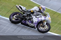 jerez;motorbikes;no-limits;nov-2012;peter-wileman-photography;spain;trackday;trackday-digital-images