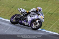 jerez;motorbikes;no-limits;nov-2012;peter-wileman-photography;spain;trackday;trackday-digital-images
