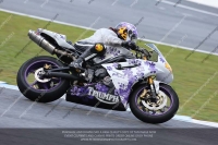 jerez;motorbikes;no-limits;nov-2012;peter-wileman-photography;spain;trackday;trackday-digital-images
