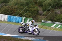jerez;motorbikes;no-limits;nov-2012;peter-wileman-photography;spain;trackday;trackday-digital-images