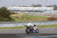 jerez;motorbikes;no-limits;nov-2012;peter-wileman-photography;spain;trackday;trackday-digital-images