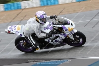 jerez;motorbikes;no-limits;nov-2012;peter-wileman-photography;spain;trackday;trackday-digital-images