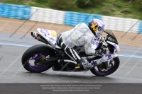 jerez;motorbikes;no-limits;nov-2012;peter-wileman-photography;spain;trackday;trackday-digital-images