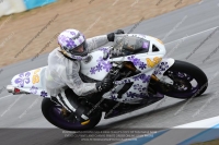 jerez;motorbikes;no-limits;nov-2012;peter-wileman-photography;spain;trackday;trackday-digital-images
