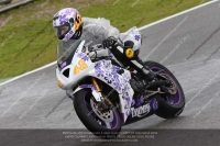 jerez;motorbikes;no-limits;nov-2012;peter-wileman-photography;spain;trackday;trackday-digital-images
