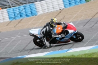 jerez;motorbikes;no-limits;nov-2012;peter-wileman-photography;spain;trackday;trackday-digital-images