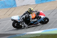 jerez;motorbikes;no-limits;nov-2012;peter-wileman-photography;spain;trackday;trackday-digital-images