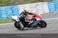 jerez;motorbikes;no-limits;nov-2012;peter-wileman-photography;spain;trackday;trackday-digital-images