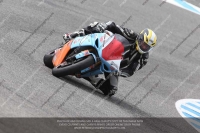 jerez;motorbikes;no-limits;nov-2012;peter-wileman-photography;spain;trackday;trackday-digital-images