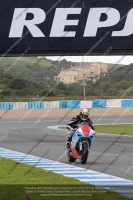 jerez;motorbikes;no-limits;nov-2012;peter-wileman-photography;spain;trackday;trackday-digital-images