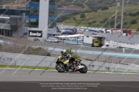 jerez;motorbikes;no-limits;nov-2012;peter-wileman-photography;spain;trackday;trackday-digital-images